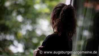 Ein Miteinander ist nicht nur an Weihnachten wichtig