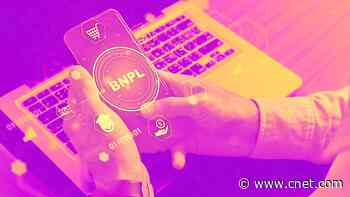 Spread Out Your Payments With the Best Buy Now, Pay Later Apps