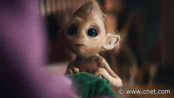 Unlock Netflix's Hidden Holiday Treasures with These Secret Codes