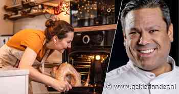 Eerste hulp bij kookrampen: ‘Vlees nog bevroren? Leg het in de vaatwasser’