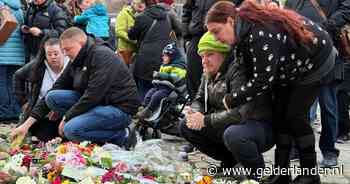 Ongeloof in Maagdenburg: ‘Wat bezielde Taleb om zo’n dwaas plan uit te voeren?’