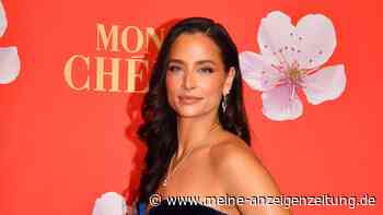 Amira Aly bei „Let’s Dance“-Weihnachtsshow: Schlagfertige Antwort auf Seitenhieb