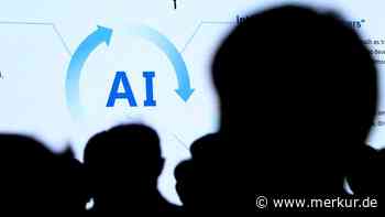 22-Jähriger vor Gericht: KI-Nacktbilder und Kinderpornografie