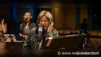 Martin Morero knalt de hitlijsten in met Spijt voor Later: 'Kroegknaller'