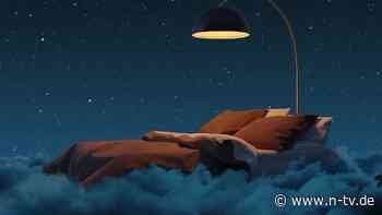 Trend aus dem Luxushotel: Das muss man über Boxspringbetten wissen