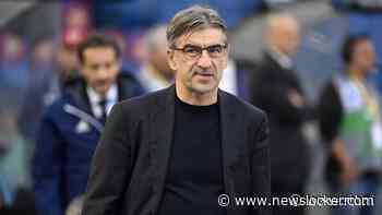 Southampton meldt komst nieuwe trainer Juric