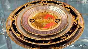 Sparkurs, Stellenabbau: Warum steckt Rosenthal in der Krise?