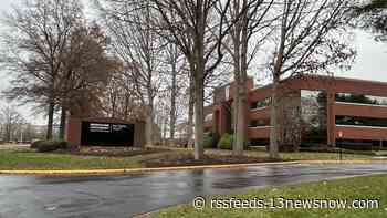 Settlement reached in racial housing discrimination dispute over Virginia Beach condo sale