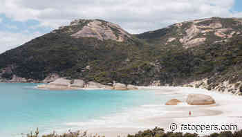 Mastering Bright and Harsh Light for Stunning Photos