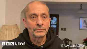 Hotel worker 'gutted' after venue's closure