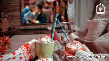 9x de leukste kerstfilms voor de kerstvakantie