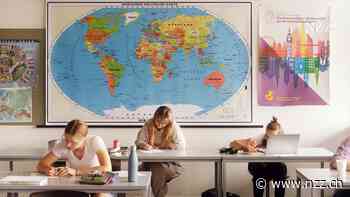 Bildung, die passt: Wie wir das Schweizer Bildungsmodell zukunftsfähig halten