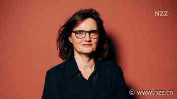 Viele hatten sie schon abgeschrieben, nun triumphiert sie: Die Finma-Präsidentin Marlene Amstad wird durch die PUK gestärkt