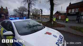 Second teen dies in crash following police pursuit