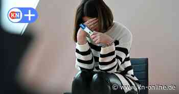 Abtreibung: Wie eine Hannoveranerin ihren Schwangerschaftsabbruch und die Beratung erlebt hat