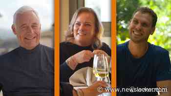 Deze eigenaren zoeken een liefje in nieuw seizoen B&amp;B Vol Liefde