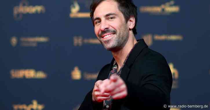 Max Giesinger: Bindungsgestört – aber Hilfe durch Therapie