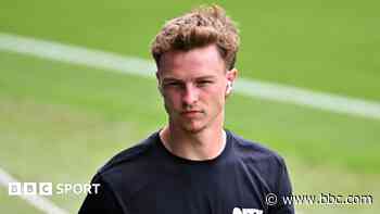 Bristol City boosted by players nearing return