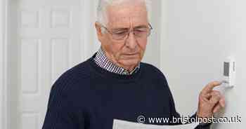 10 small changes that cut costs and save you money this winter