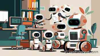 Large language overkill: How SLMs can beat their bigger, resource-intensive cousins