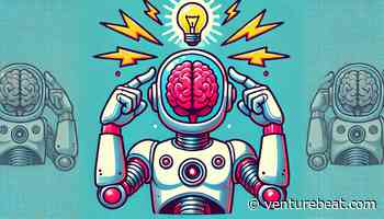 Google unveils new reasoning model Gemini 2.0 Flash Thinking to rival OpenAI o1