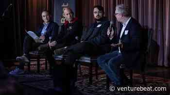 How user-generated content is shaping the future of gaming and media