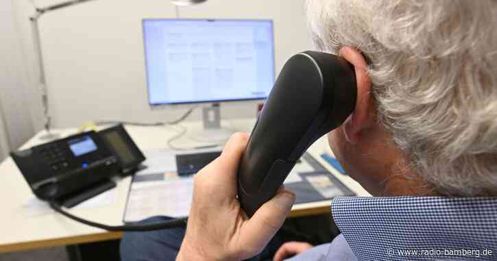 1,2 Millionen Anrufe bei Telefonseelsorge – Thema Einsamkeit