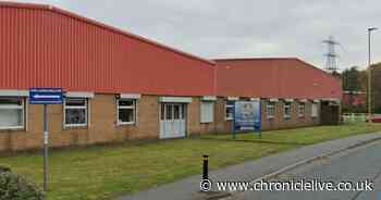 Feller UK Ltd set to expand South Shields operations after council approval