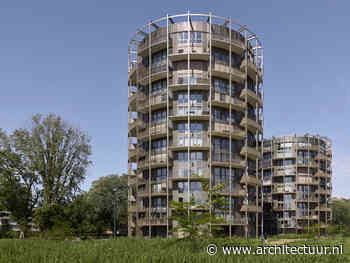 Bossa Nova vormt sluitstuk Aziëpark Haarlem