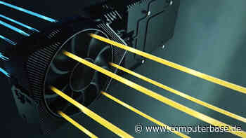 GeForce RTX 50 Release: Die GeForce RTX 5080 16 GB soll im Januar den Anfang machen