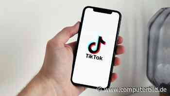 Nach Gewalttat: In diesem Land ist TikTok bald verboten