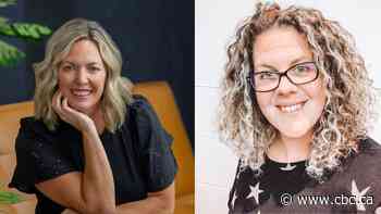 This Hamilton-led group's ornament exchange is helping people with their grief over the holidays