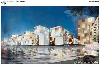 Was die Hafen-Pleite lehrt: Alles wollen und nichts erreichen