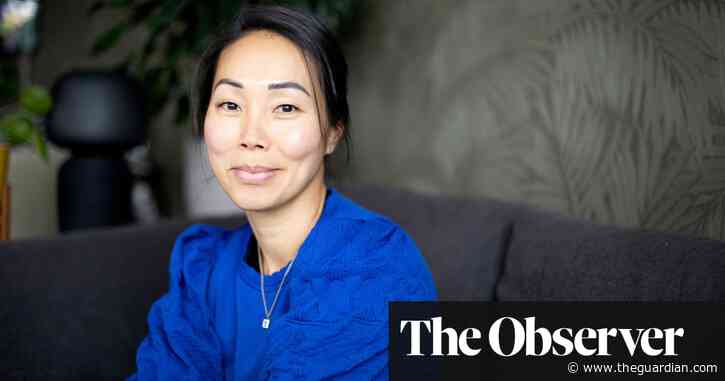 ‘She should have a bit of me’: the Dutch mothers fighting for their children to carry their surname