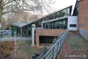 Theo Sträßers Analysen sind bis heute gefragt