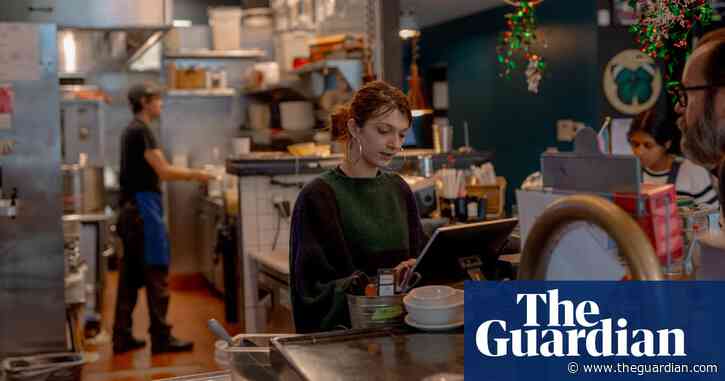 Vegan no more: a beloved Asheville plant-based cafe pivots to stay afloat post-hurricane