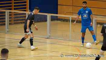 Sparkassenpokal jetzt im Liveticker: Besonderer Fairplay-Moment beim Favoritenduell