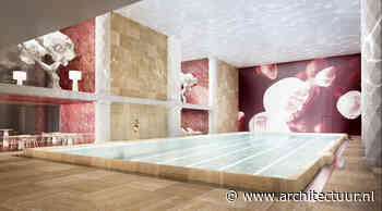 Pijlers Bespoke, Made to Measure en Ready Made