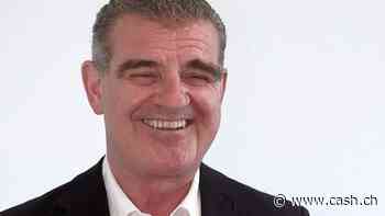 Vom Börsengang von Aebi Schmidt profitiert besonders Peter Spuhler