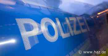 Polizei Hannover sucht Zeugen: 80-Jähriger am Beekestrand in Ricklingen überfallen