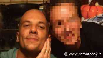 Lutto alla Sapienza. Muore in un incidente stradale lo studioso Tommaso Fasciani