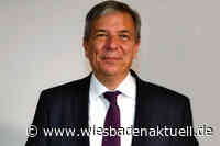 Gemeinsam für Wiesbaden: OB Mende ruft zu Toleranz, Respekt und sozialer Verantwortung auf