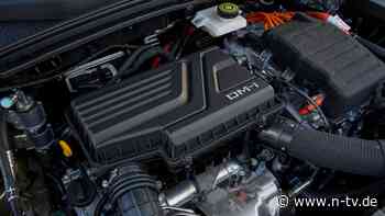 Das Ende aller Illusionen: Das war das Autojahr 2024