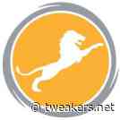 Nederlands e-bikemerk Amslod stopt, onduidelijkheid over slimme functies