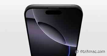 iPhone 17 Pro: Seven new features are coming next year