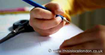 How many children are missing education in Havering? School absence stats revealed