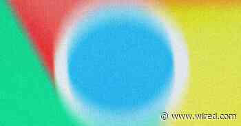 How to Change the Default Search Engine in Google Chrome