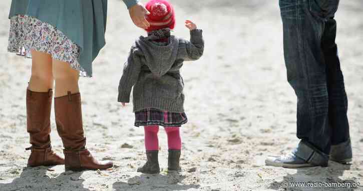 Milliardenforderungen gegenüber säumigen Unterhaltszahlern