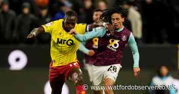 'I’ll keep what happened in the dressing room within the dressing room'