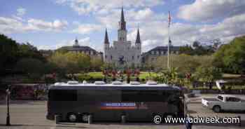 Fox Super Bowl Special Reunites Bill Belichick and Tom Brady
